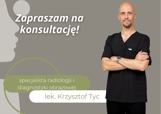 Powiększ obraz: Braniborska Clinic