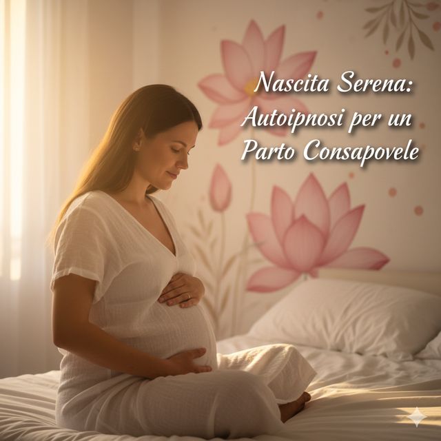 Ingrandire l'immagine: Consulenza Online - Dott.ssa Veronica Bertoncelli