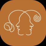 Powiększ obraz: Centrum Psychoterapii Pokoje Refleksji