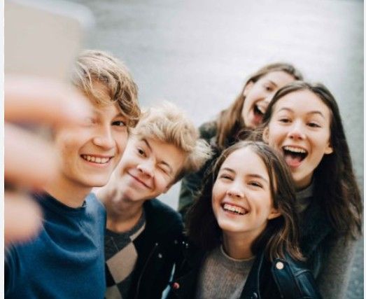 Ingrandire l'immagine: Studio di Psicologia, Logopedia, Neuropsicomotricità