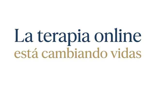 Acercar imagen: Javier Colastra Online