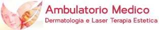 Ambulatorio dermatologico dott.ssa Fabiola Servello (Previa conferma telefonica)