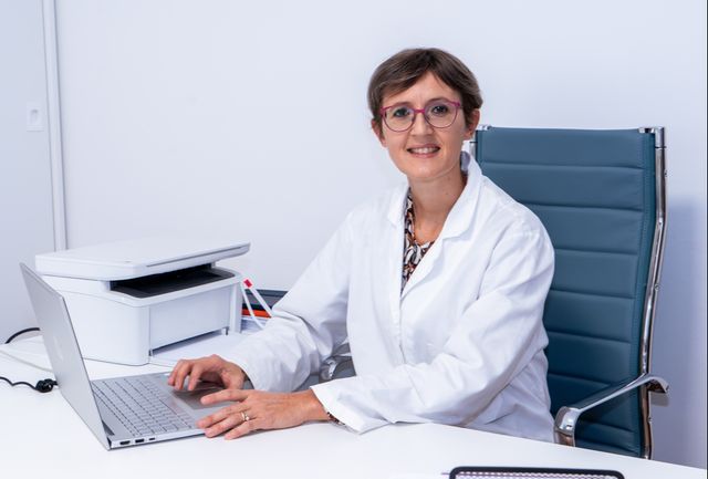 Ingrandire l'immagine: Men and Health