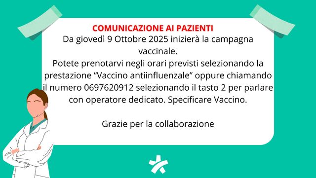 Ingrandire l'immagine: Dottor Paolo Marinelli