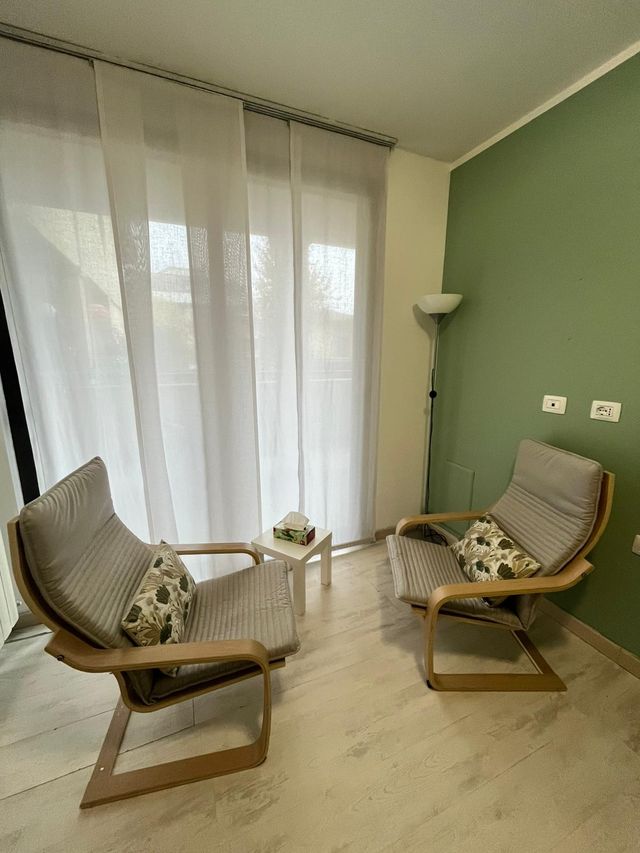 Ingrandire l'immagine: Studio Medea