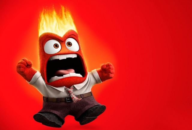 Acercar imagen: Lecam Psicología