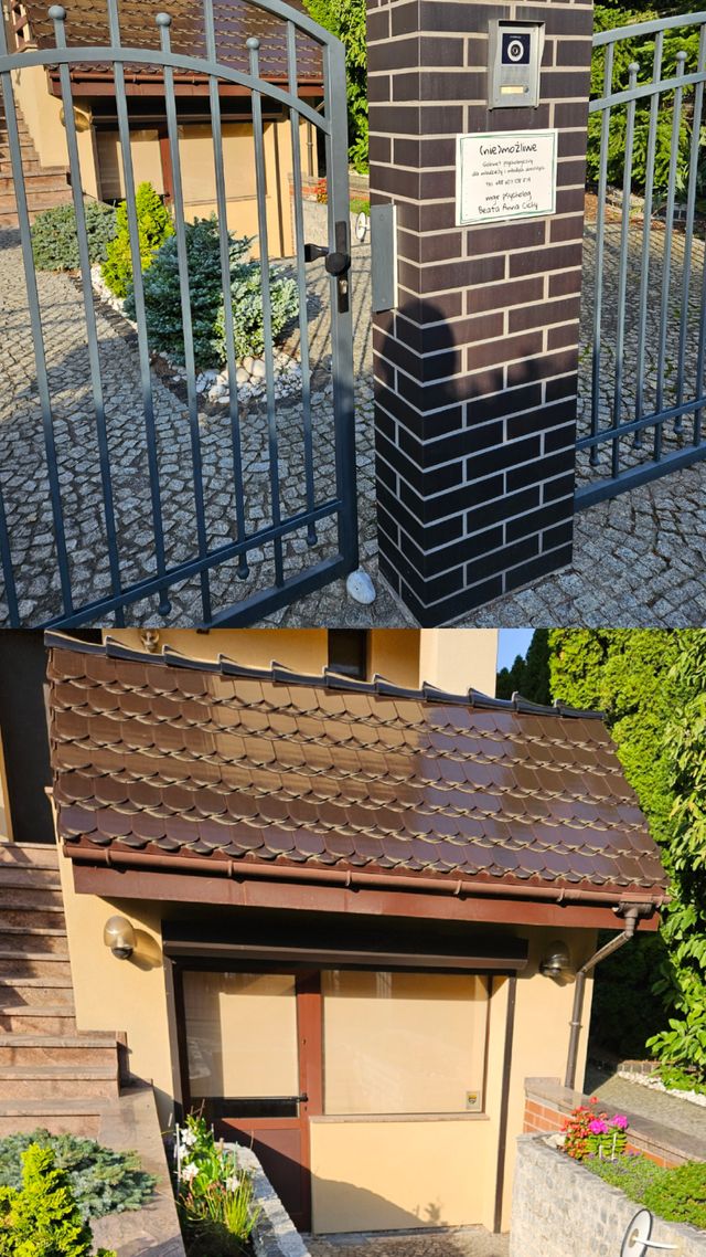 Powiększ obraz: (nie)możliwe Gabinet Psychologiczny Beata Anna Cichy