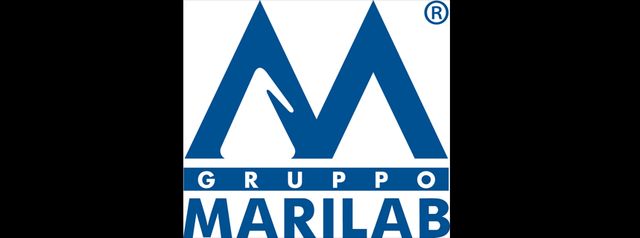 Ingrandire l'immagine: Marilab Center Ostia