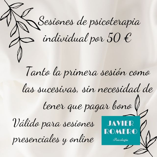 Consulta online