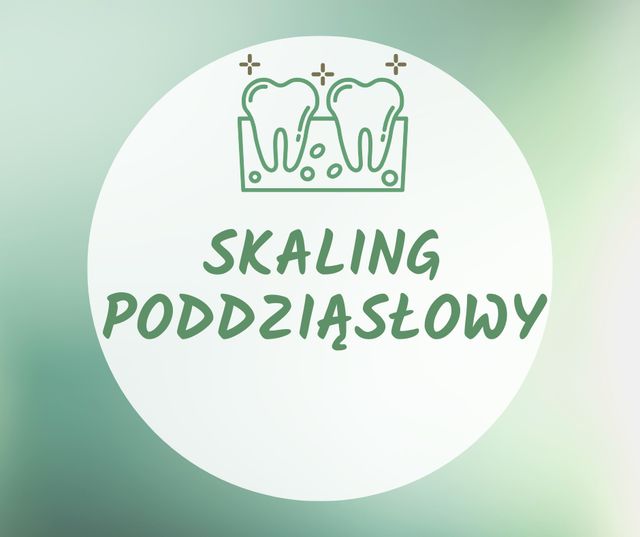 Powiększ obraz: Dental Mind Clinic