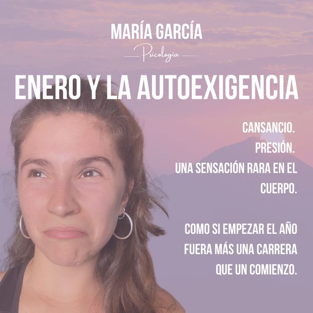 Acercar imagen: CBE - Centro de Bienestar Emocional