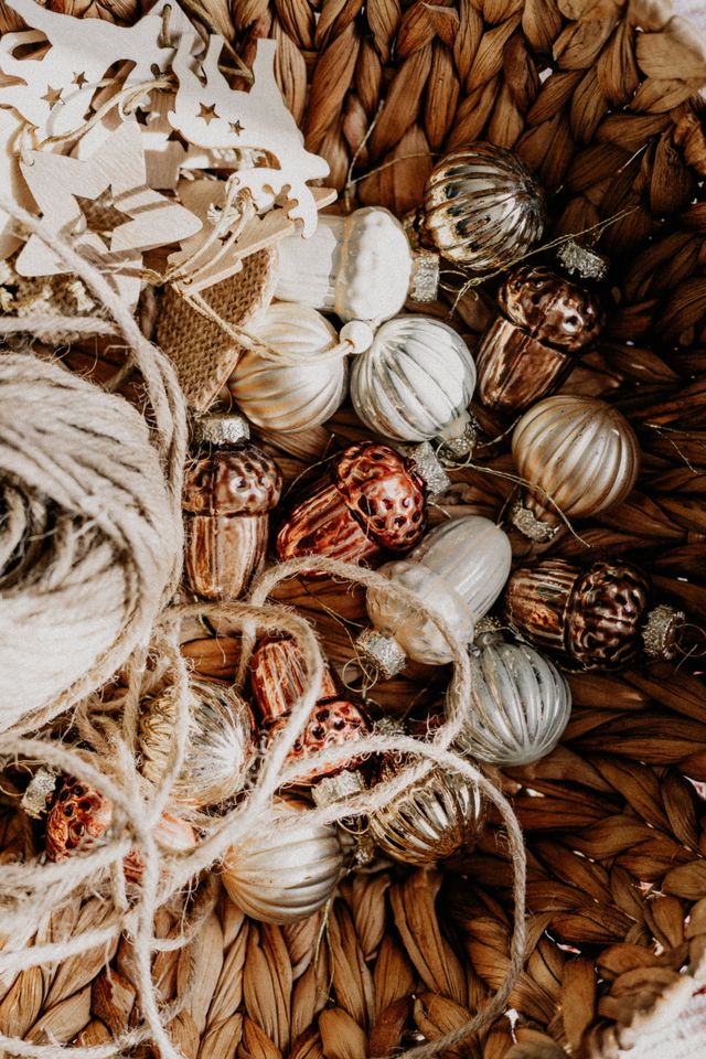 Ingrandire l'immagine: Psicologo Napoli Vomero