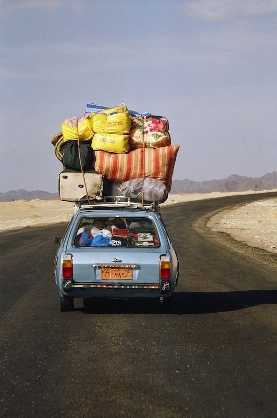 Acercar imagen: Clinica Garcia Sanjuán