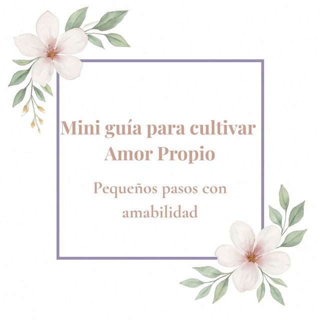 Acercar imagen: Consulta virtual (a distancia)