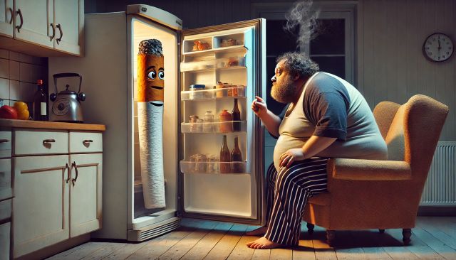 Acercar imagen: Consulta online