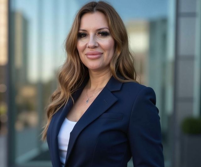 Powiększ obraz: Gabinet Psychologiczny Online