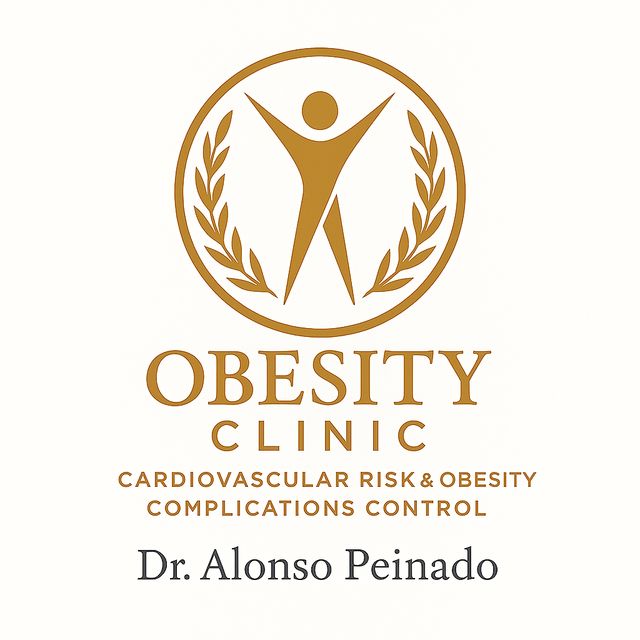 Acercar imagen: Consulta  Dr. Alonso Peinado