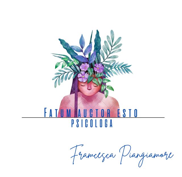 Ingrandire l'immagine: Francesca Piangiamore 