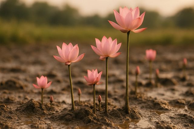 Acercar imagen: Consulta online