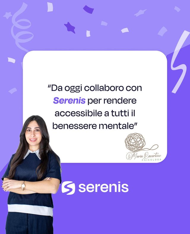 Ingrandire l'immagine: Studio privato dott.ssa Casertano