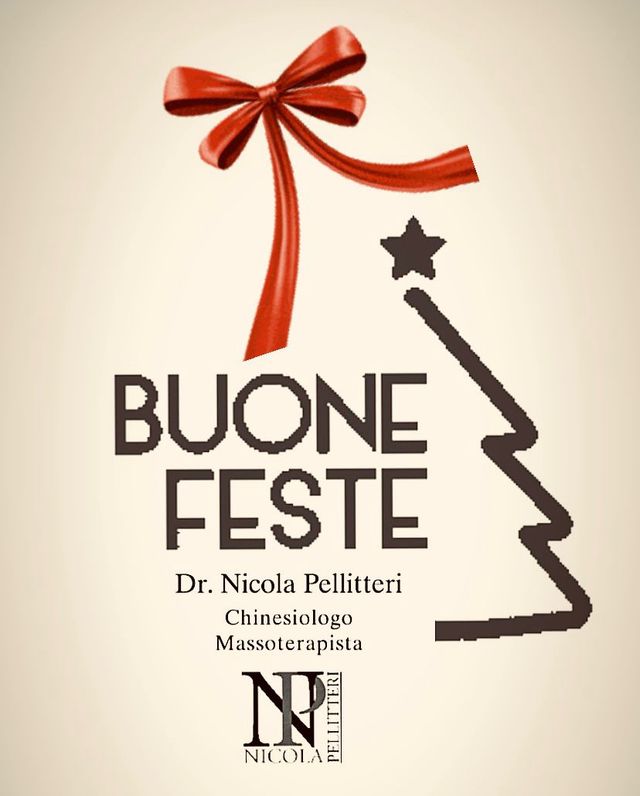 Ingrandire l'immagine: Studio Privato NP_Massoterapista