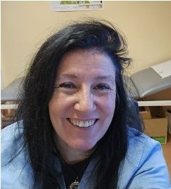 Acercar imagen: Consulta virtual (a distancia)