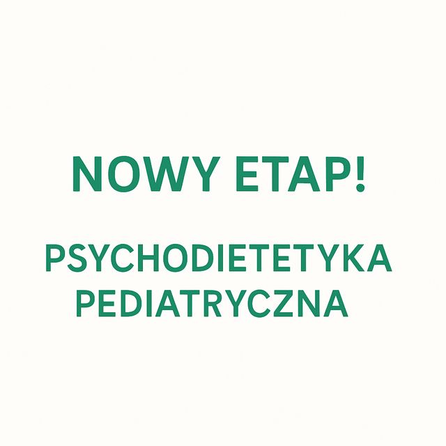 Powiększ obraz: Mój Dietetyk