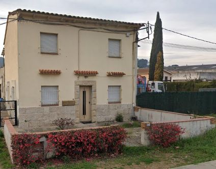 Acercar imagen: Especialista en Ansiedad - Emma Corominas