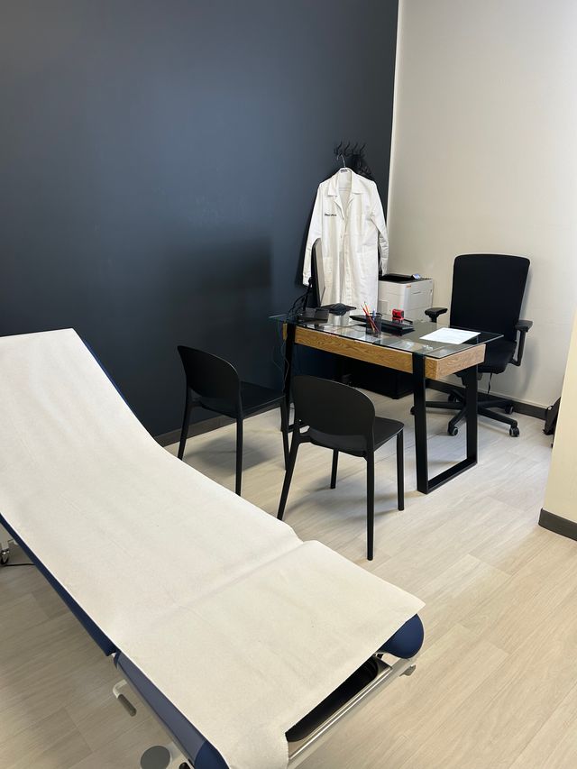 Ingrandire l'immagine: MedinMove