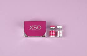 Ingrandire l'immagine: Delta Sorriso