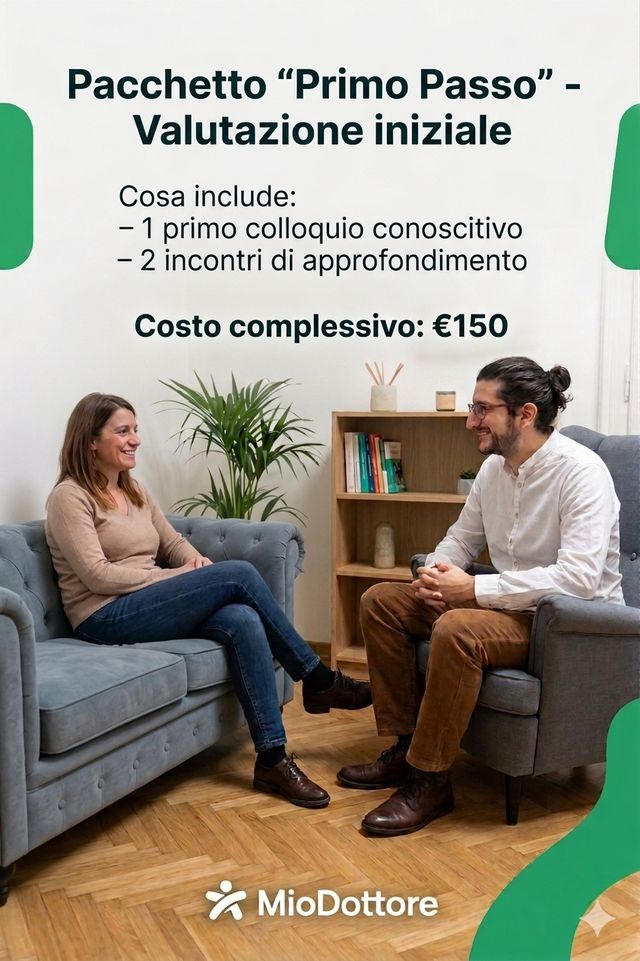 Ingrandire l'immagine: Studio di Consulenza online