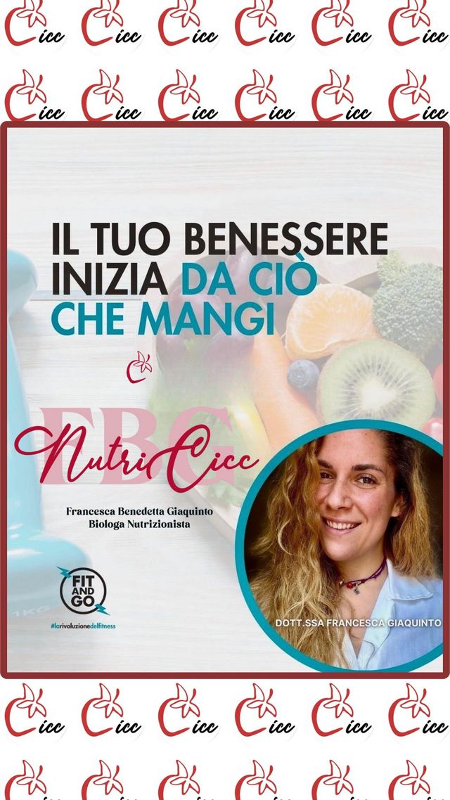 Ingrandire l'immagine: Fit & Go