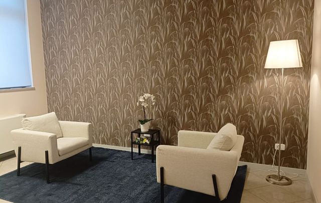 Ingrandire l'immagine: Mindset