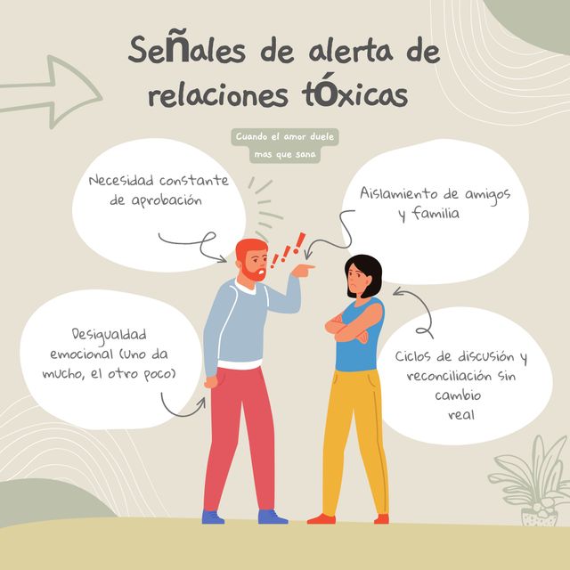 Acercar imagen: Diego Lopez Raya