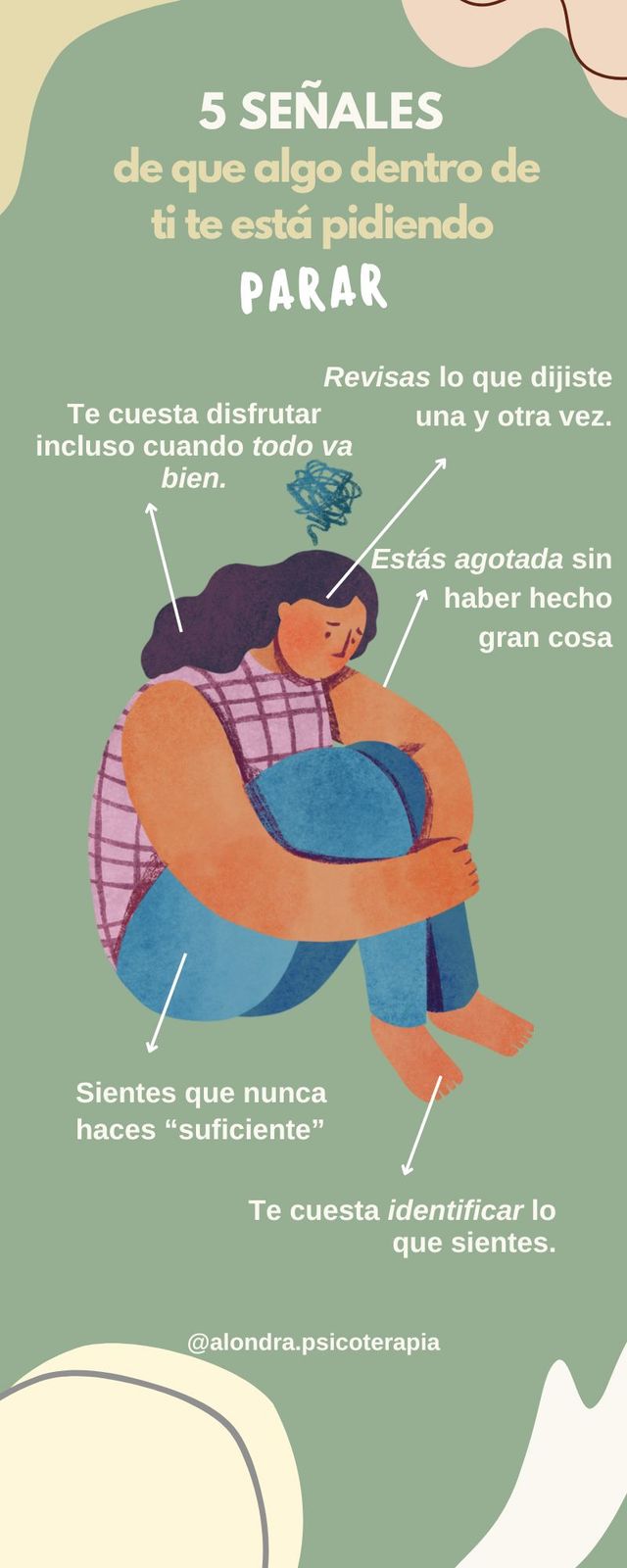 Acercar imagen: Consulta online
