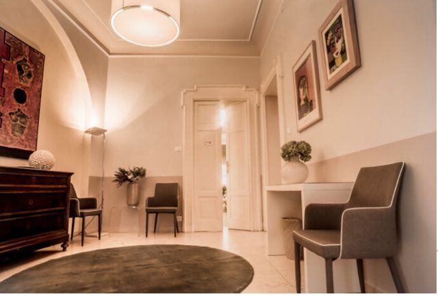 Ingrandire l'immagine: Centro Giuseppe Verdi