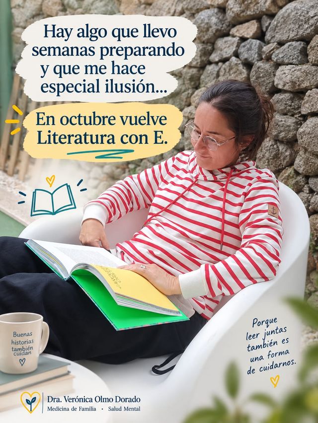 Acercar imagen: Consulta a Domicilio - Dos Hermanas