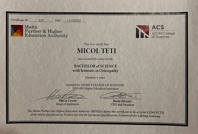 Ingrandire l'immagine: Studio SAMO