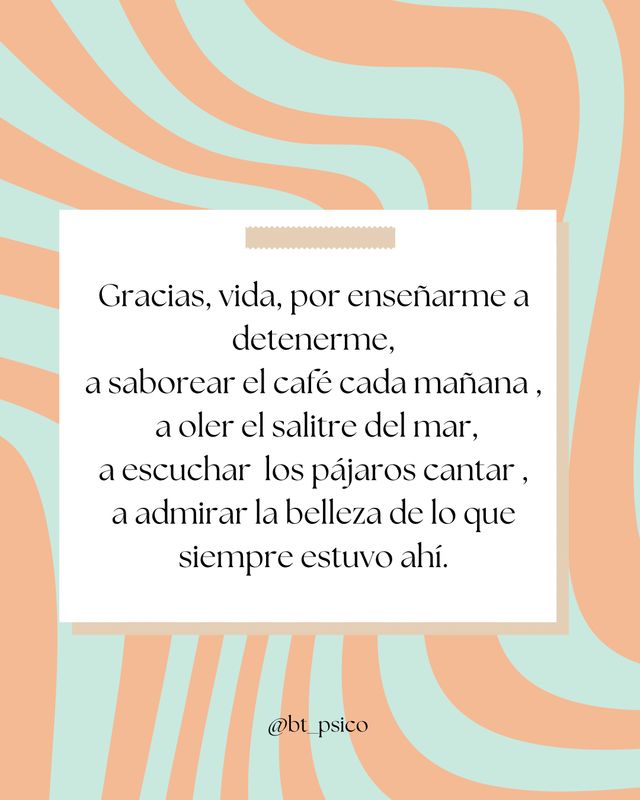 Acercar imagen: TERAPIA ONLINE