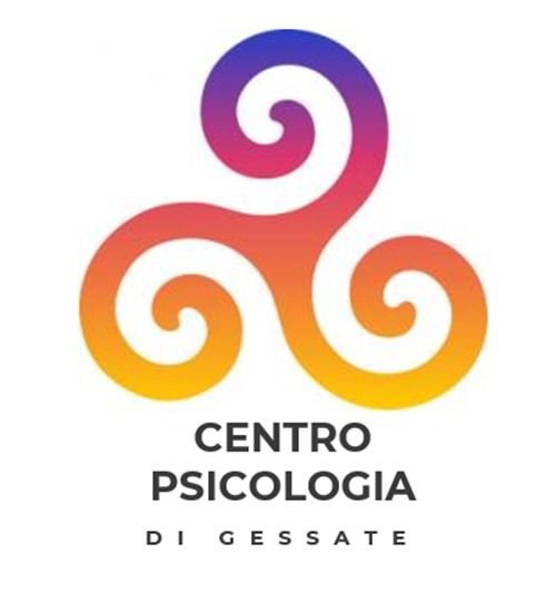 Ingrandire l'immagine: Centro di Psicologia di Gessate
