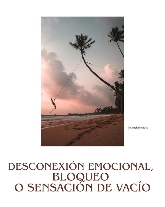 Acercar imagen: Enamorado Psicologia