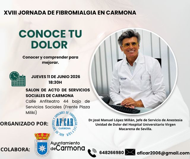 Acercar imagen: Clínica Dermatológica Novaderma