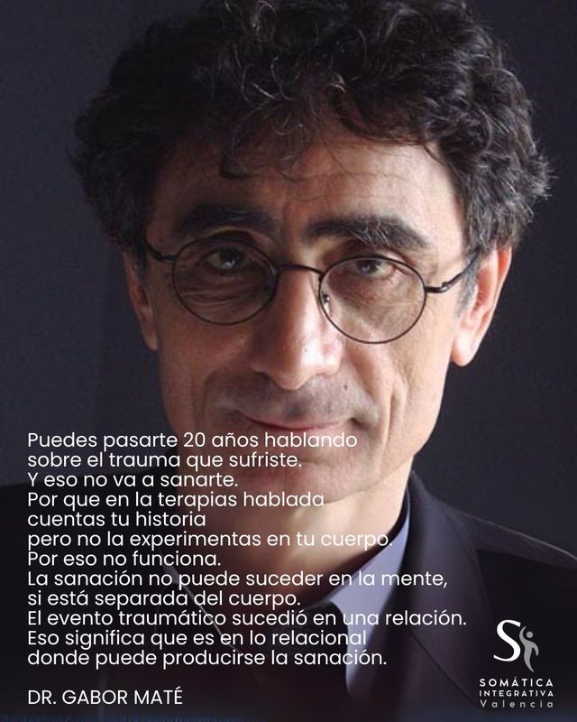 Acercar imagen: Reserva tu cita online