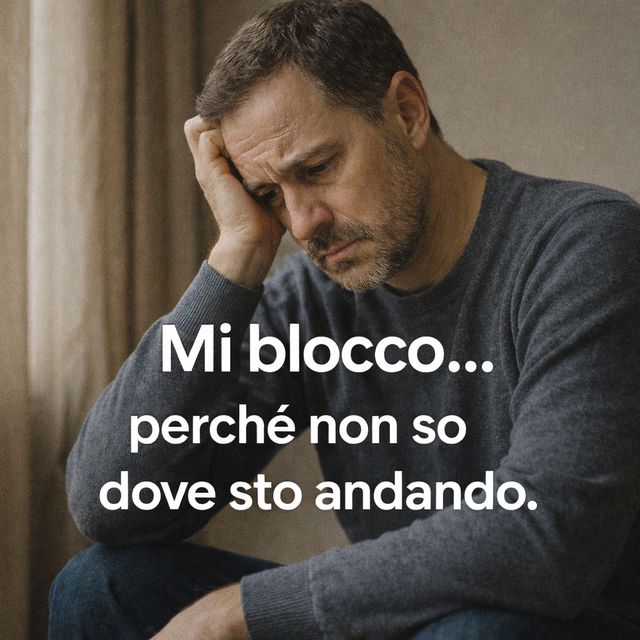 Ingrandire l'immagine: Studio di Psicoterapia, Roma