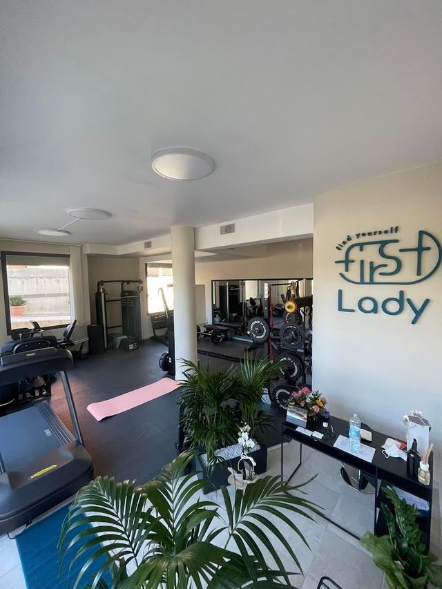 Ingrandire l'immagine: Studio Privato Dottor Pinna