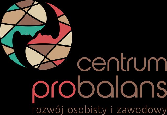 Powiększ obraz: Centrum probalans