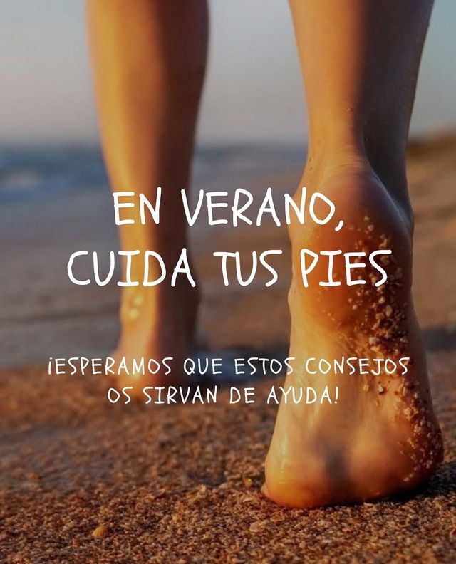 Acercar imagen: Tarsus Clinic