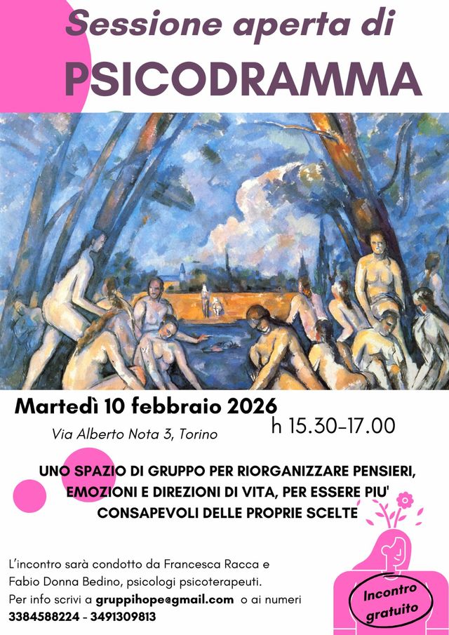 Ingrandire l'immagine: Studio Dott.ssa Francesca Racca