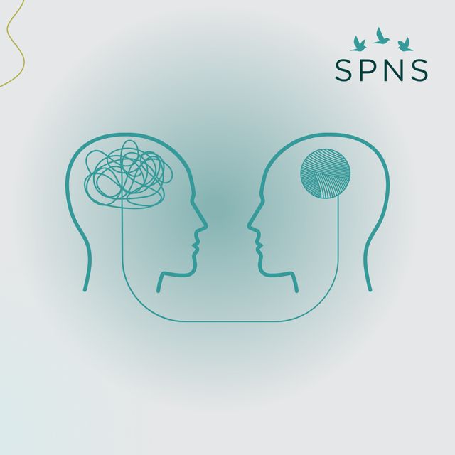 Powiększ obraz: Gabinety SPNS