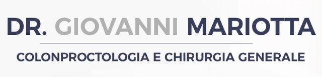 Ingrandire l'immagine: Ars Medica S.p.a.